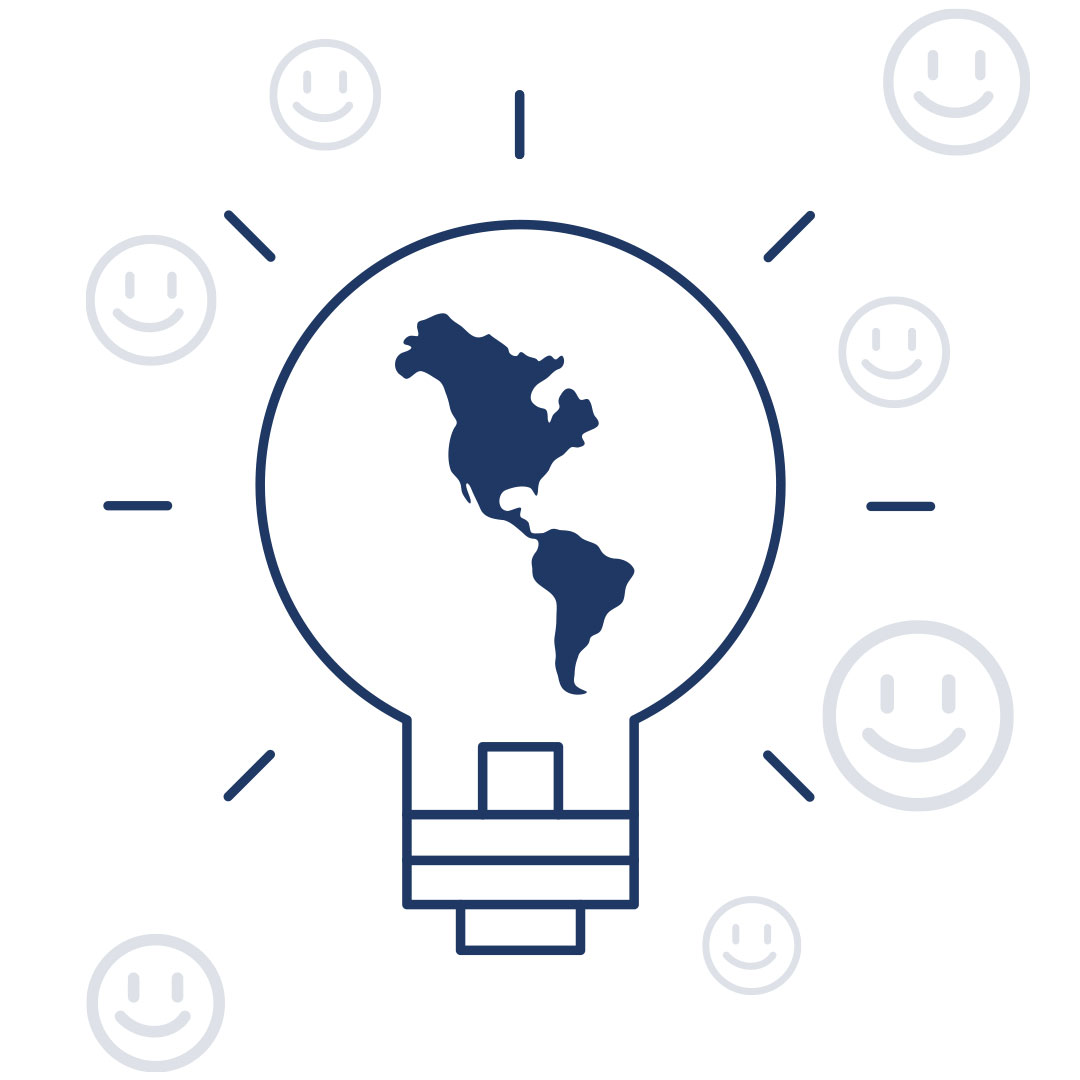 mundo