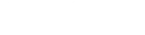 OBP-CEPRON